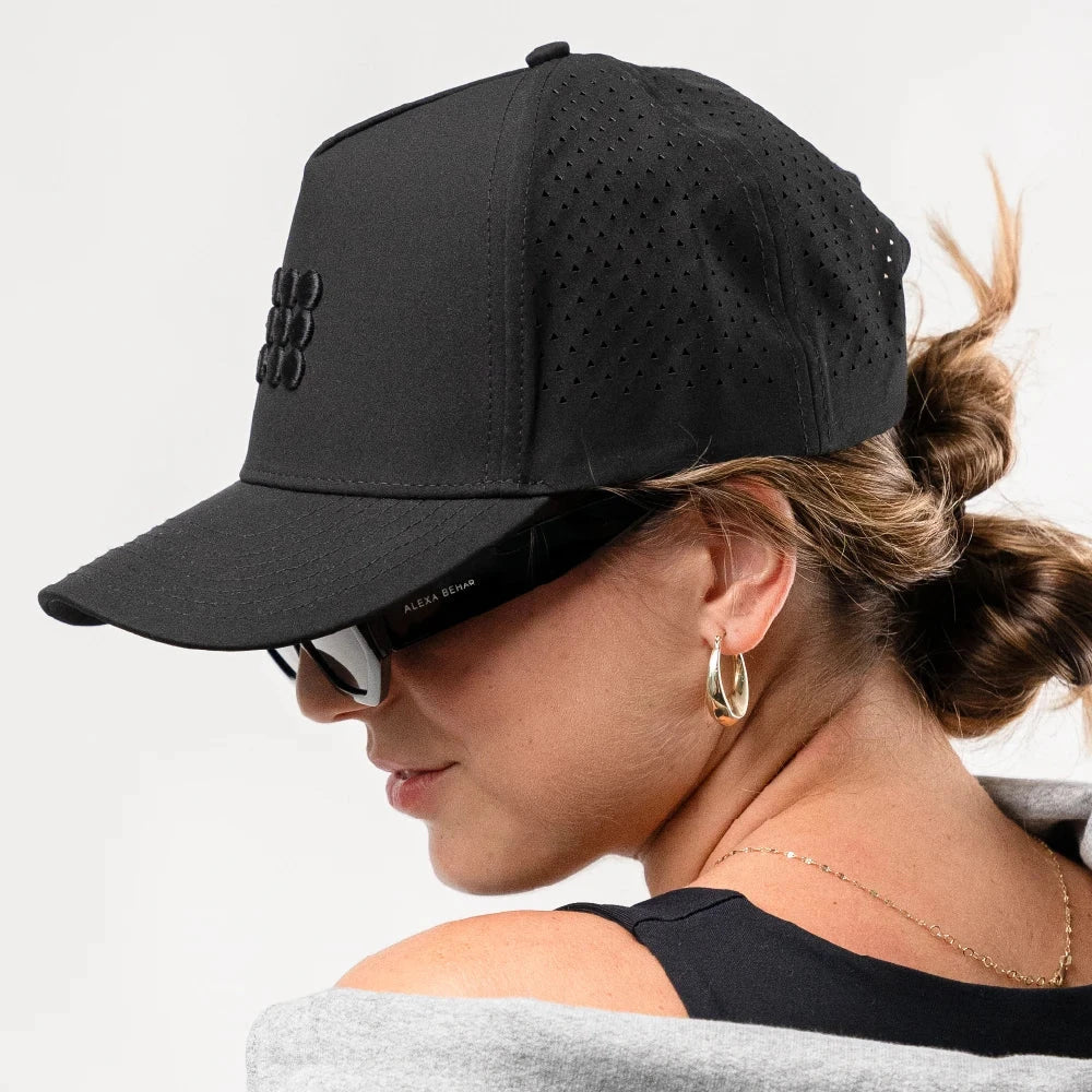 Accessories - Cubitt