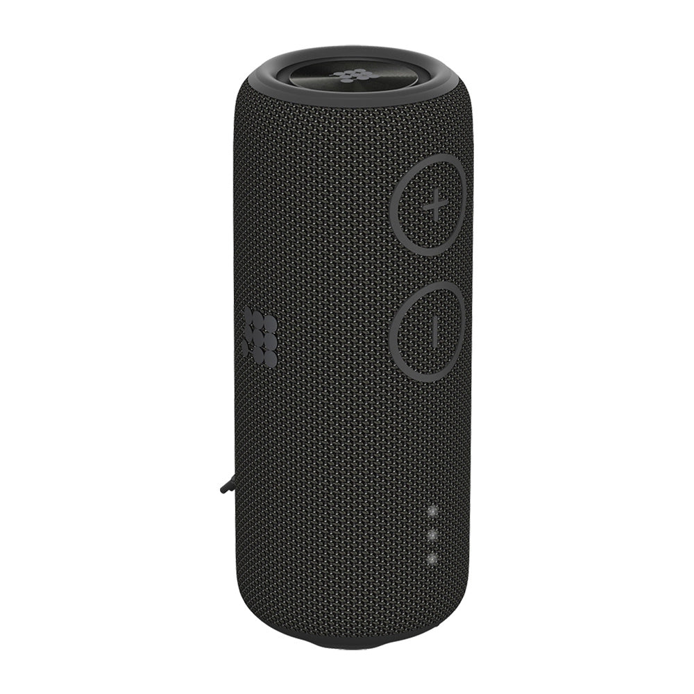 Jbl orders flip 5 plus