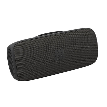 Cubitt Power Pro Speak #color_obsidian black
