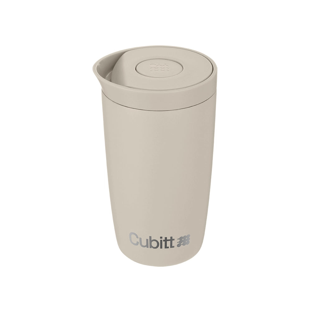 Cubitt Coffee Mug