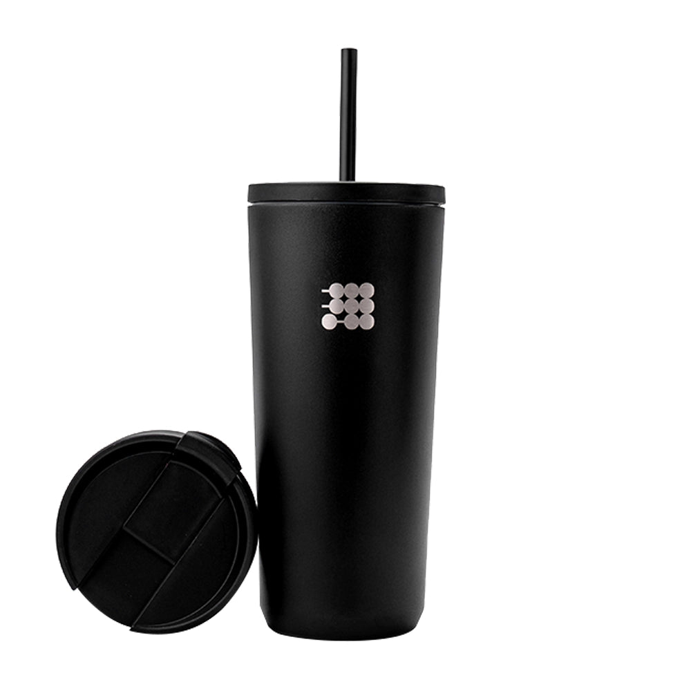 Termo - Travel Mug - Cubitt