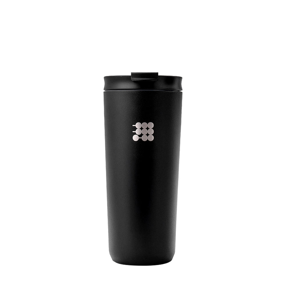 Termo - Travel Mug - Cubitt
