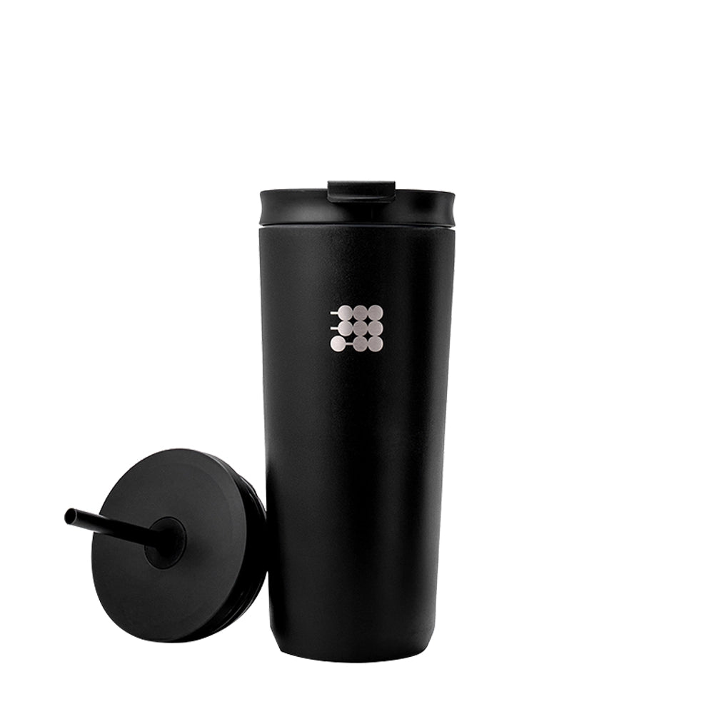 Termo - Travel Mug - Cubitt