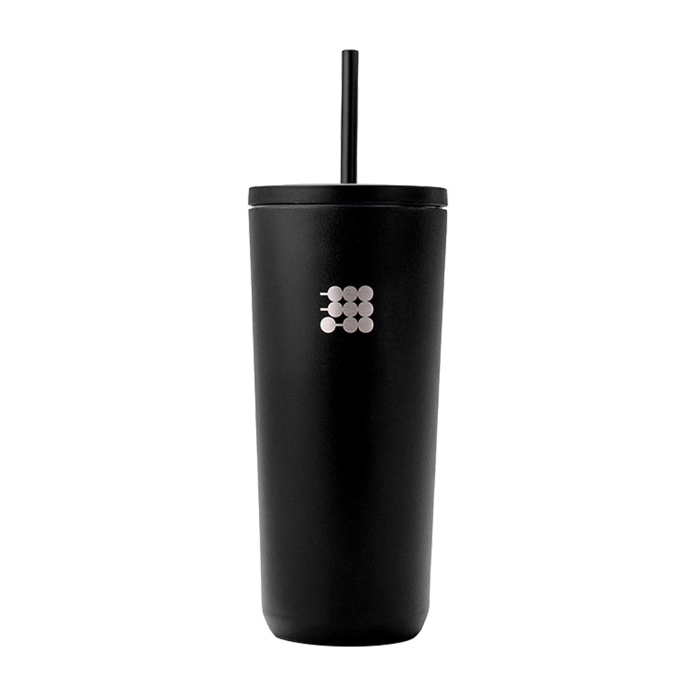 Termo - Travel Mug - Cubitt