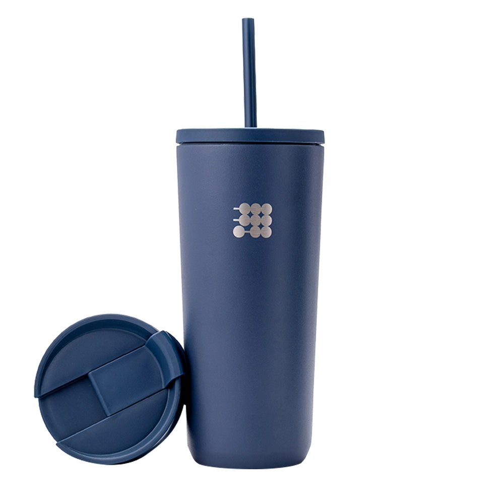 Termo - Travel Mug - Cubitt