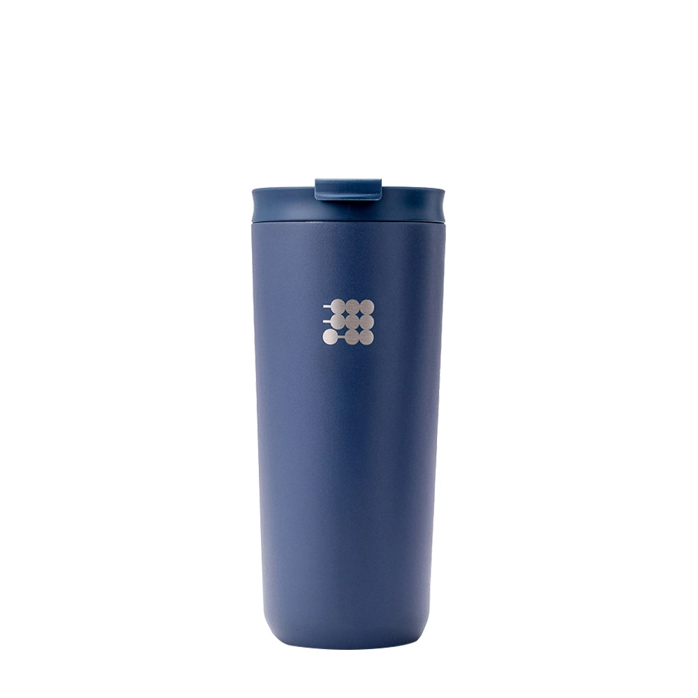 Termo - Travel Mug - Cubitt