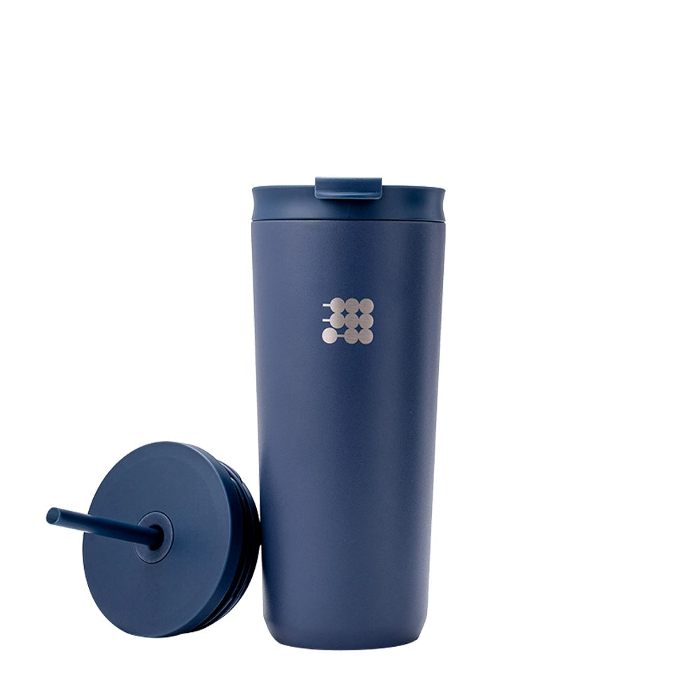 Termo - Travel Mug - Cubitt