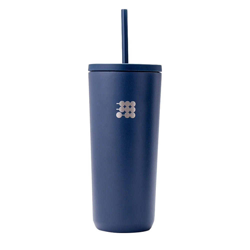 Termo - Travel Mug - Cubitt