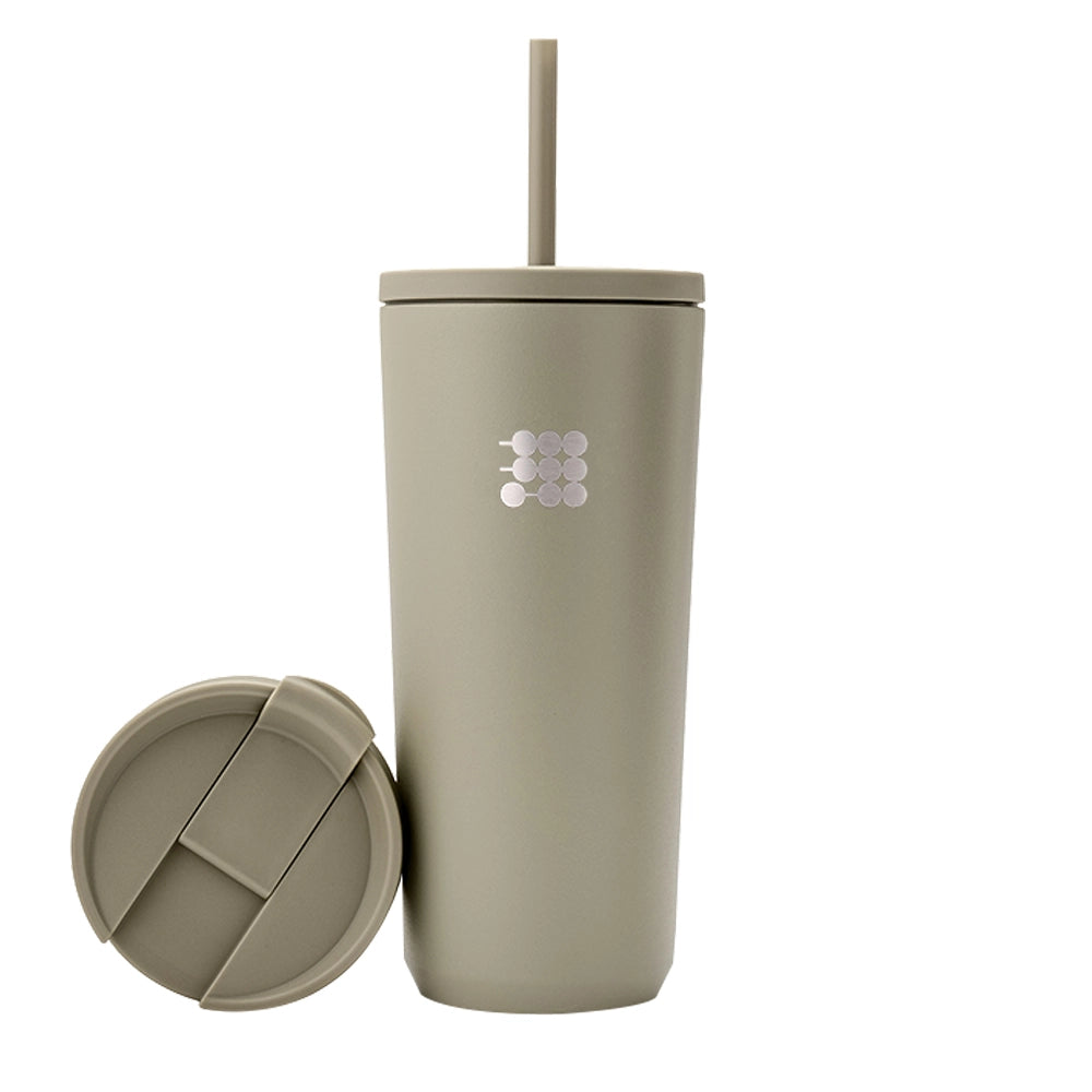 Termo - Travel Mug - Cubitt