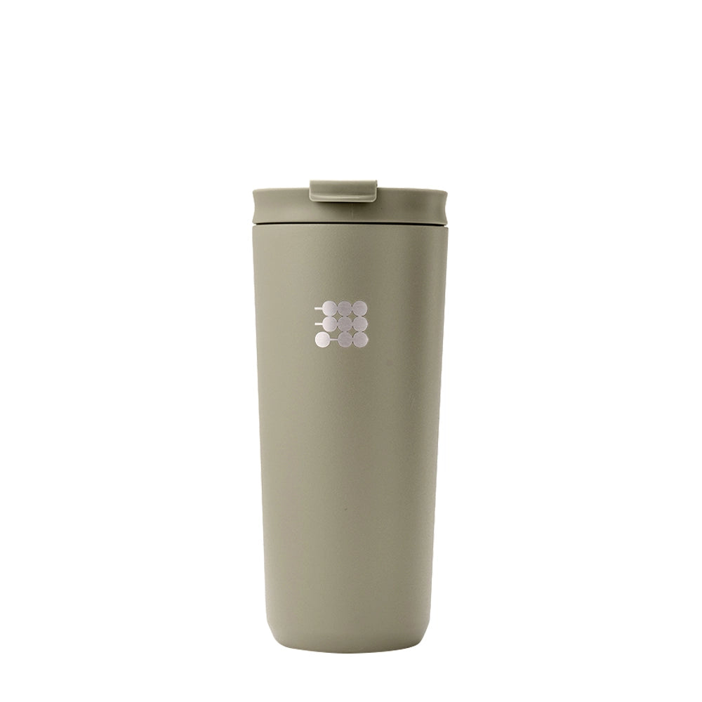 Termo - Travel Mug - Cubitt