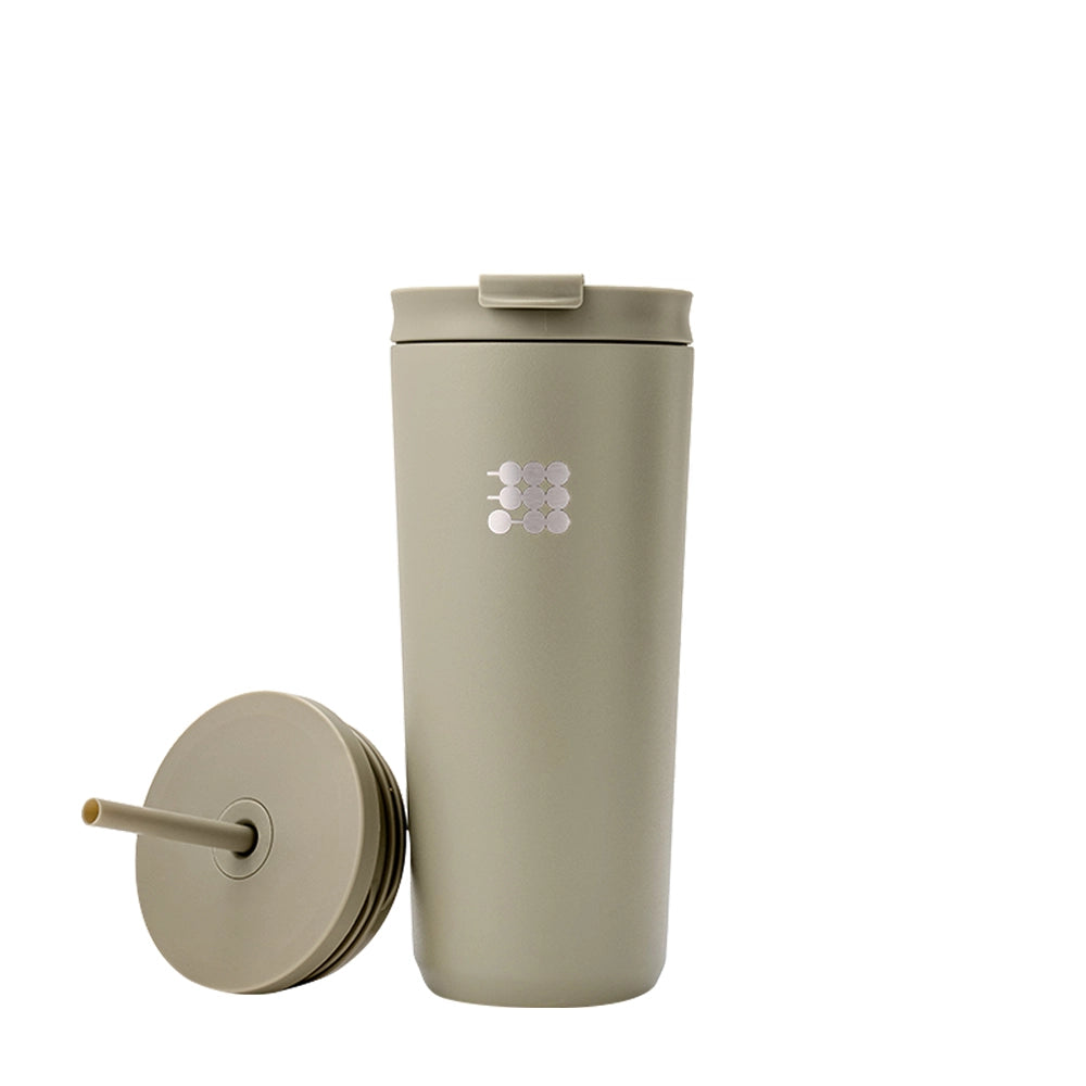 Termo - Travel Mug - Cubitt