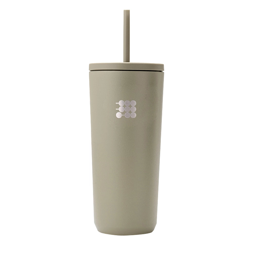 Termo - Travel Mug - Cubitt