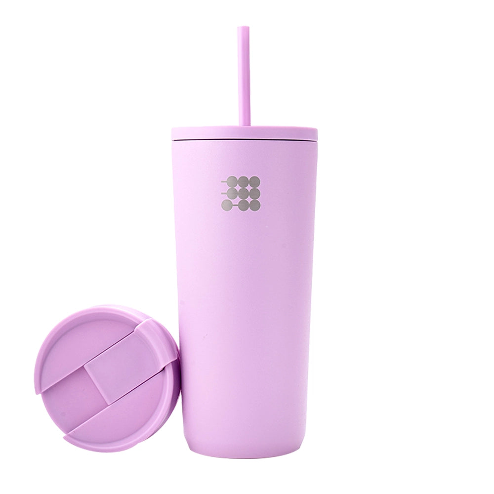 Termo - Travel Mug - Cubitt