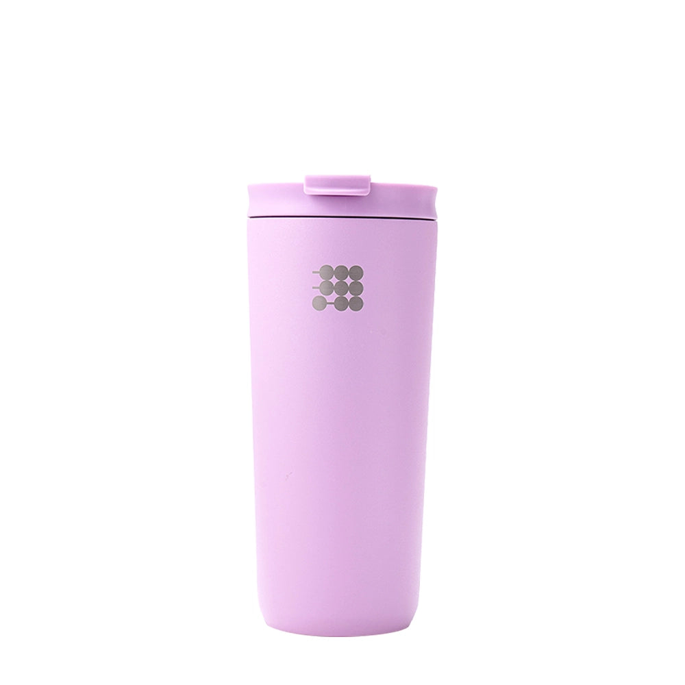 Termo - Travel Mug - Cubitt