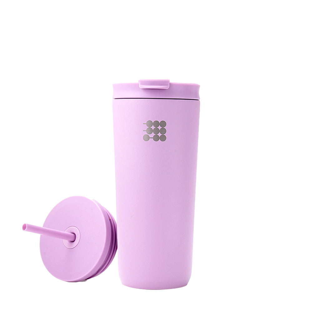 Termo - Travel Mug - Cubitt