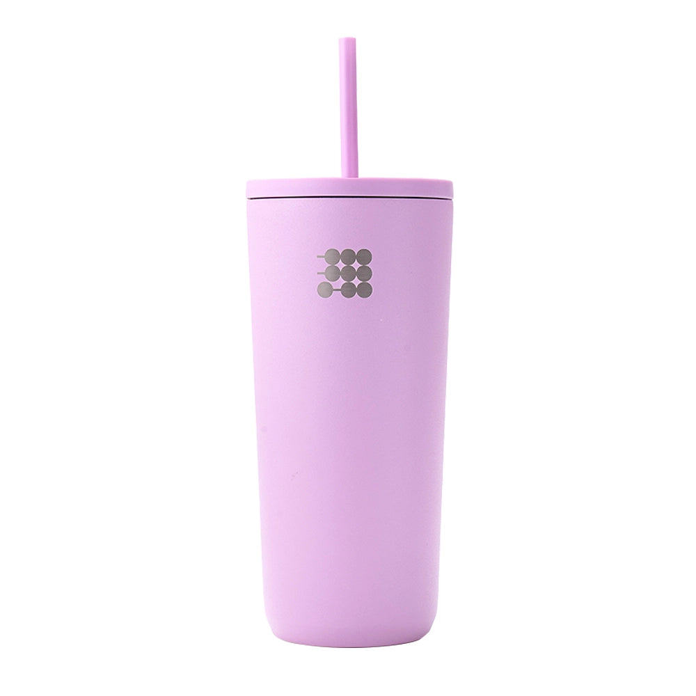 Termo - Travel Mug - Cubitt