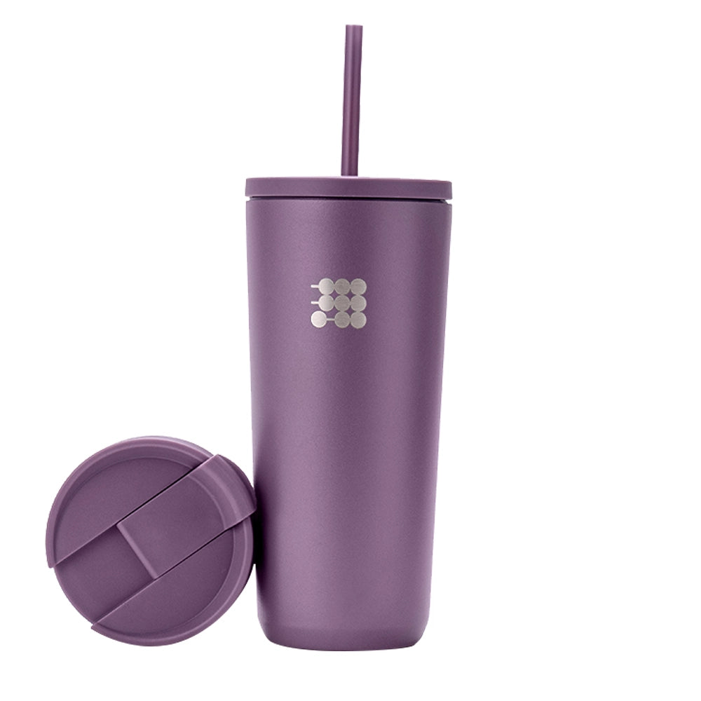Termo - Travel Mug - Cubitt