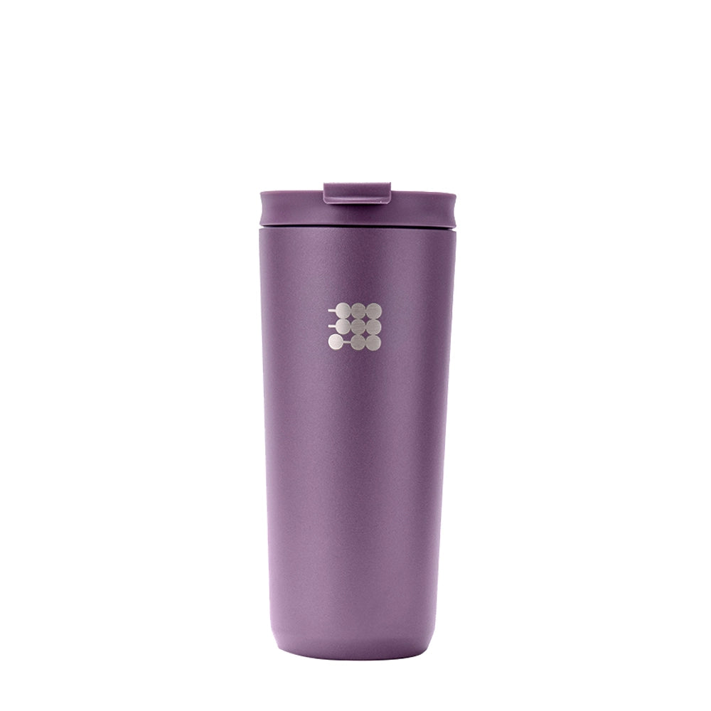 Termo - Travel Mug - Cubitt
