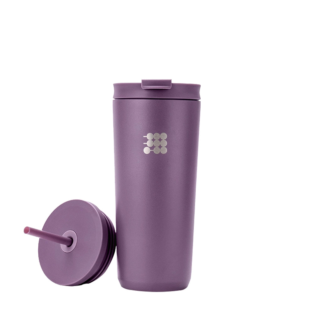 Termo - Travel Mug - Cubitt