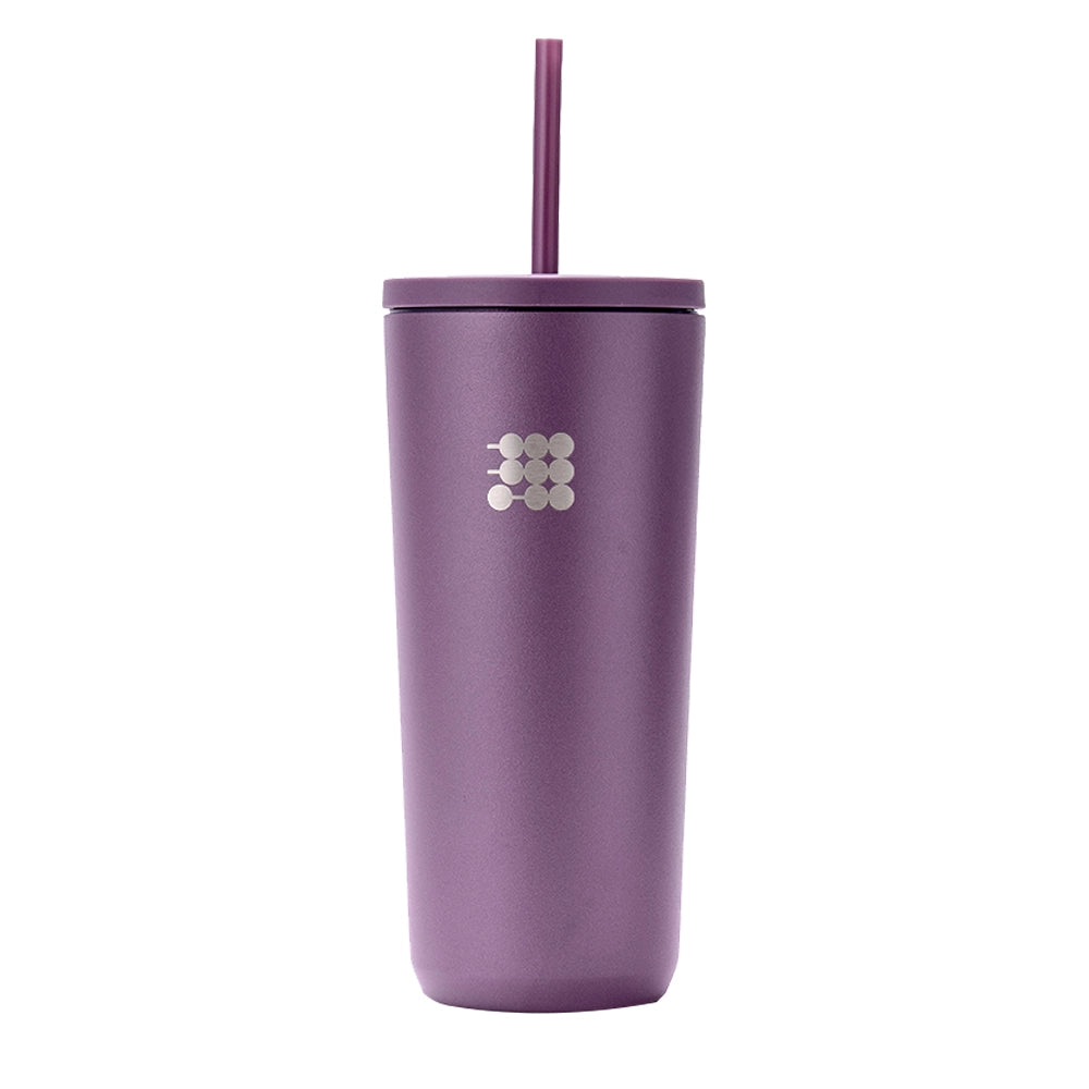 Termo - Travel Mug - Cubitt