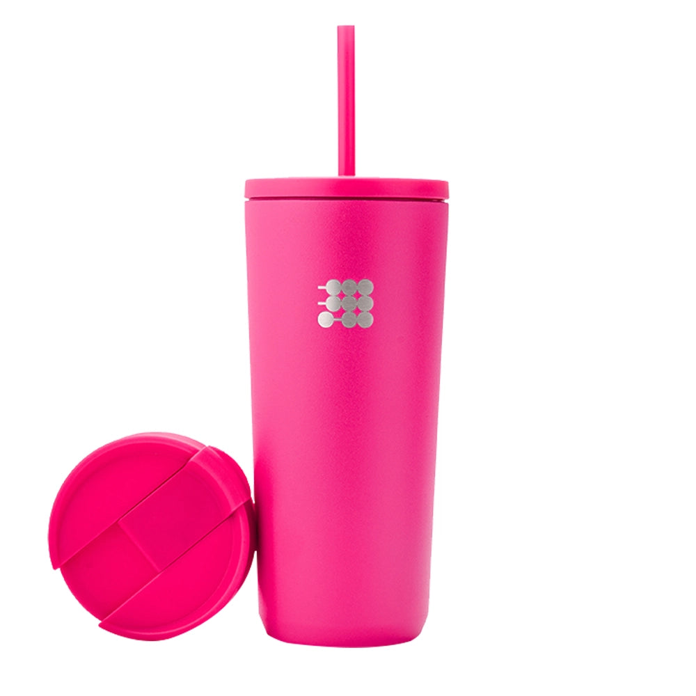 Termo - Travel Mug - Cubitt
