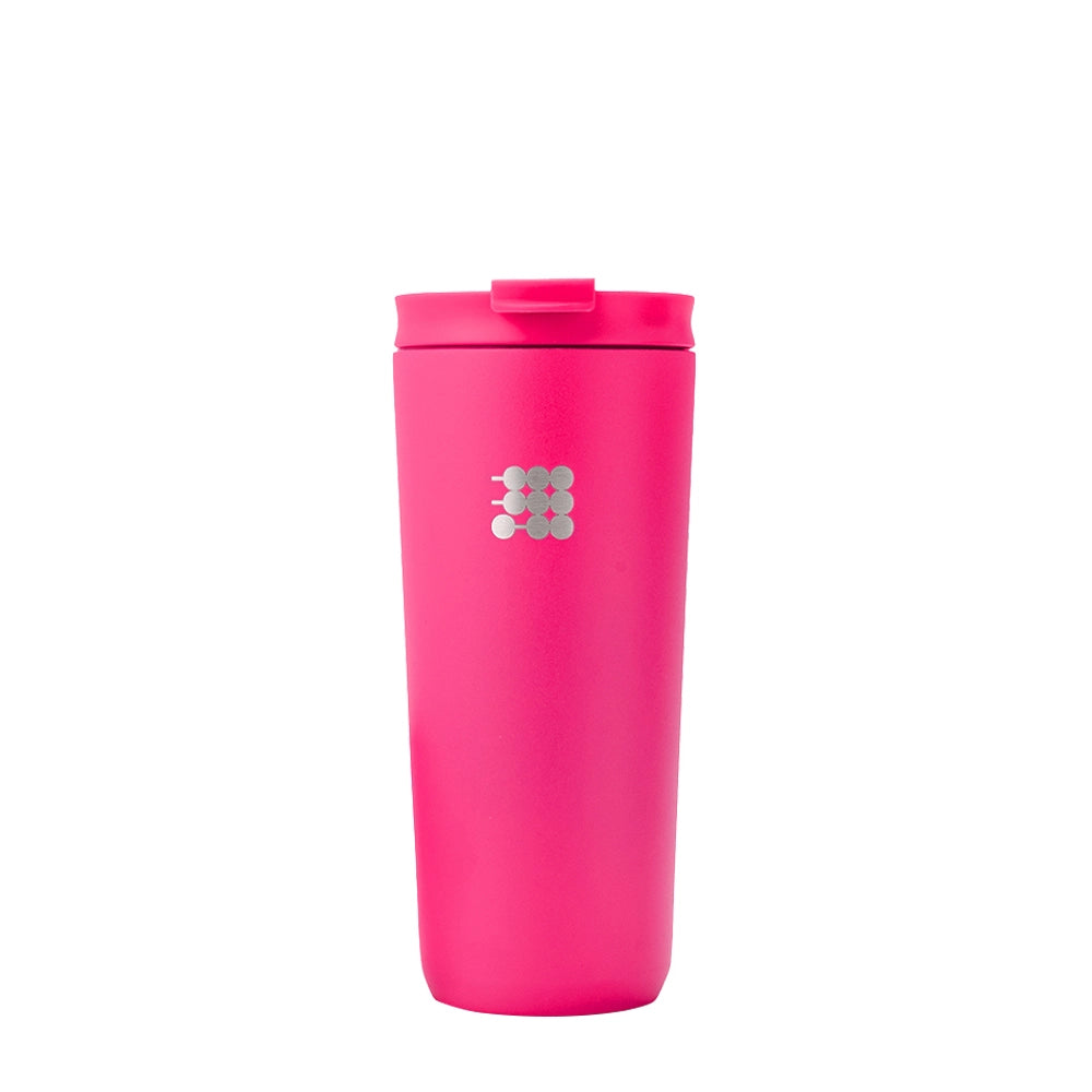 Termo - Travel Mug - Cubitt