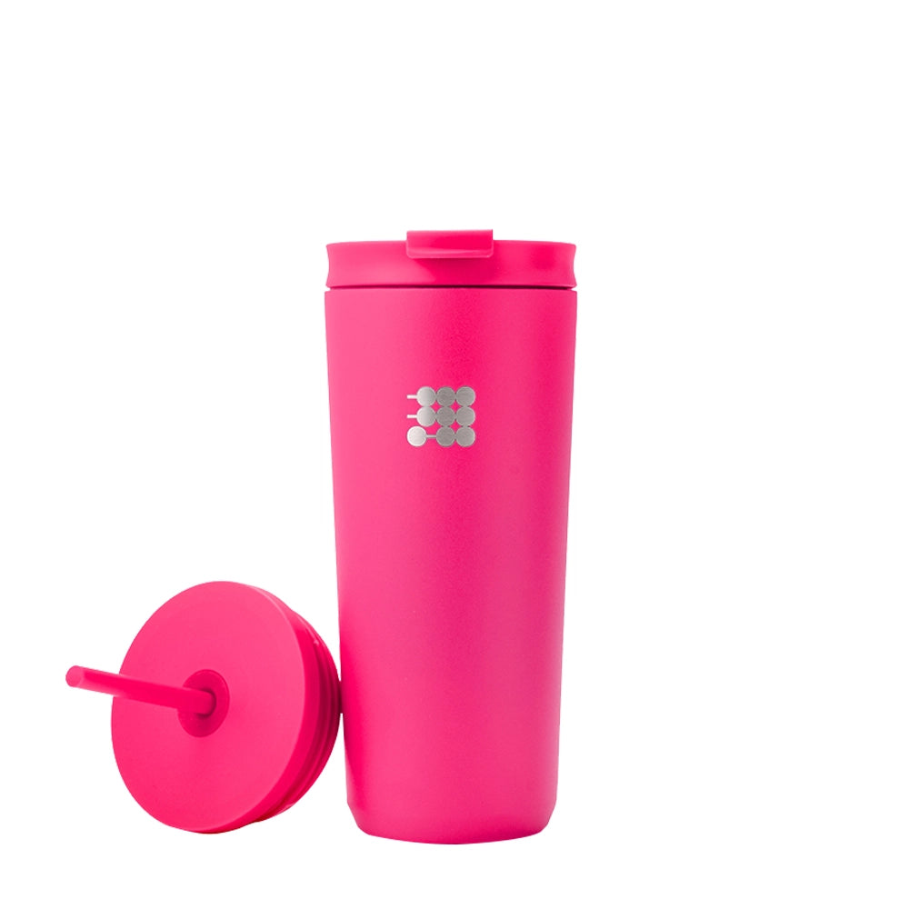 Termo - Travel Mug - Cubitt