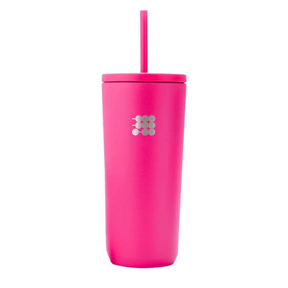 Termo - Travel Mug - Cubitt