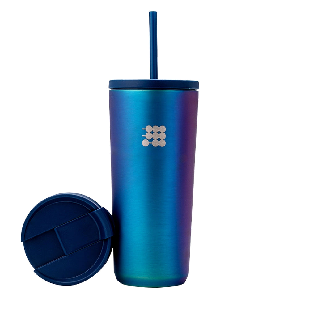 Thermos - Travel Mug - Cubitt