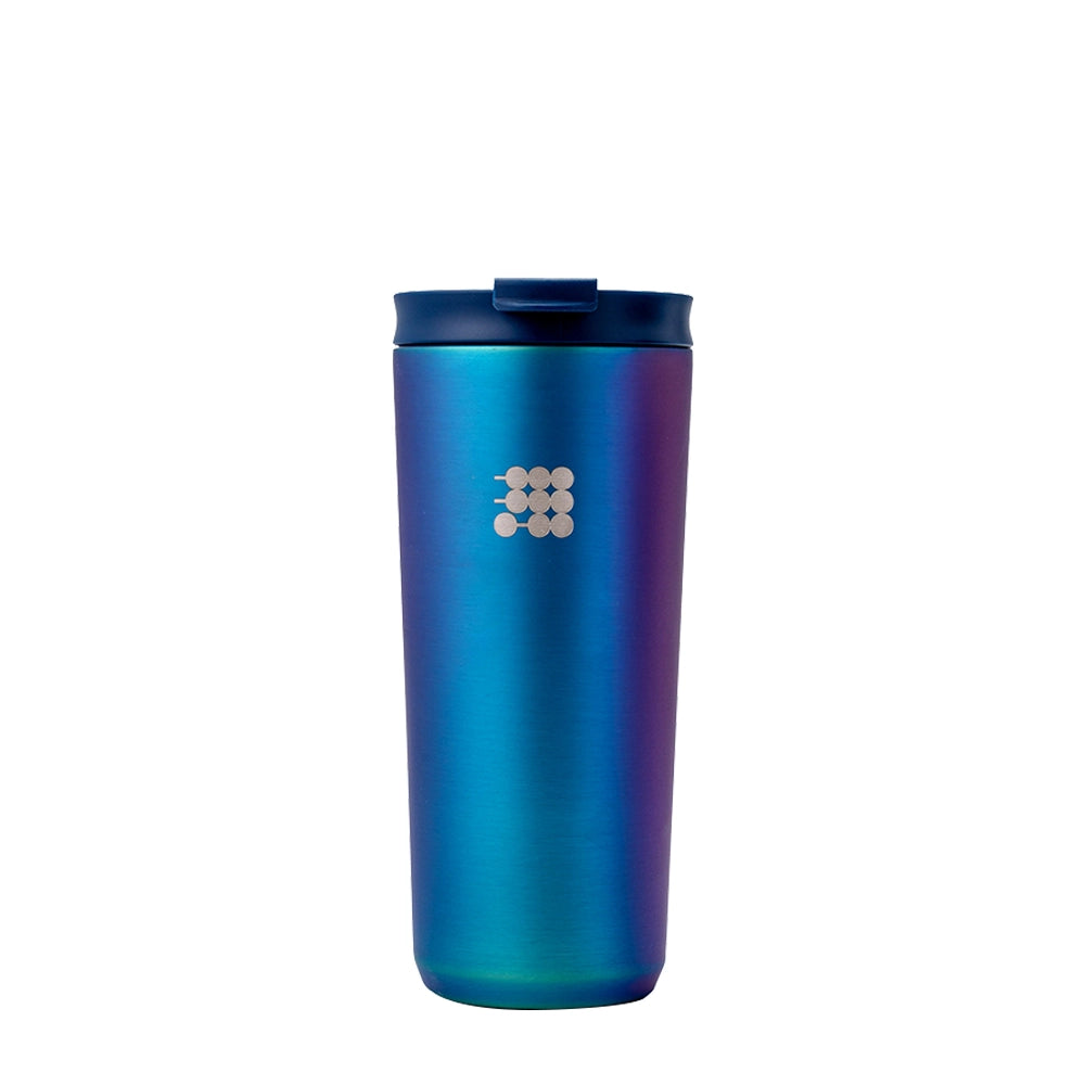 Thermos - Travel Mug - Cubitt