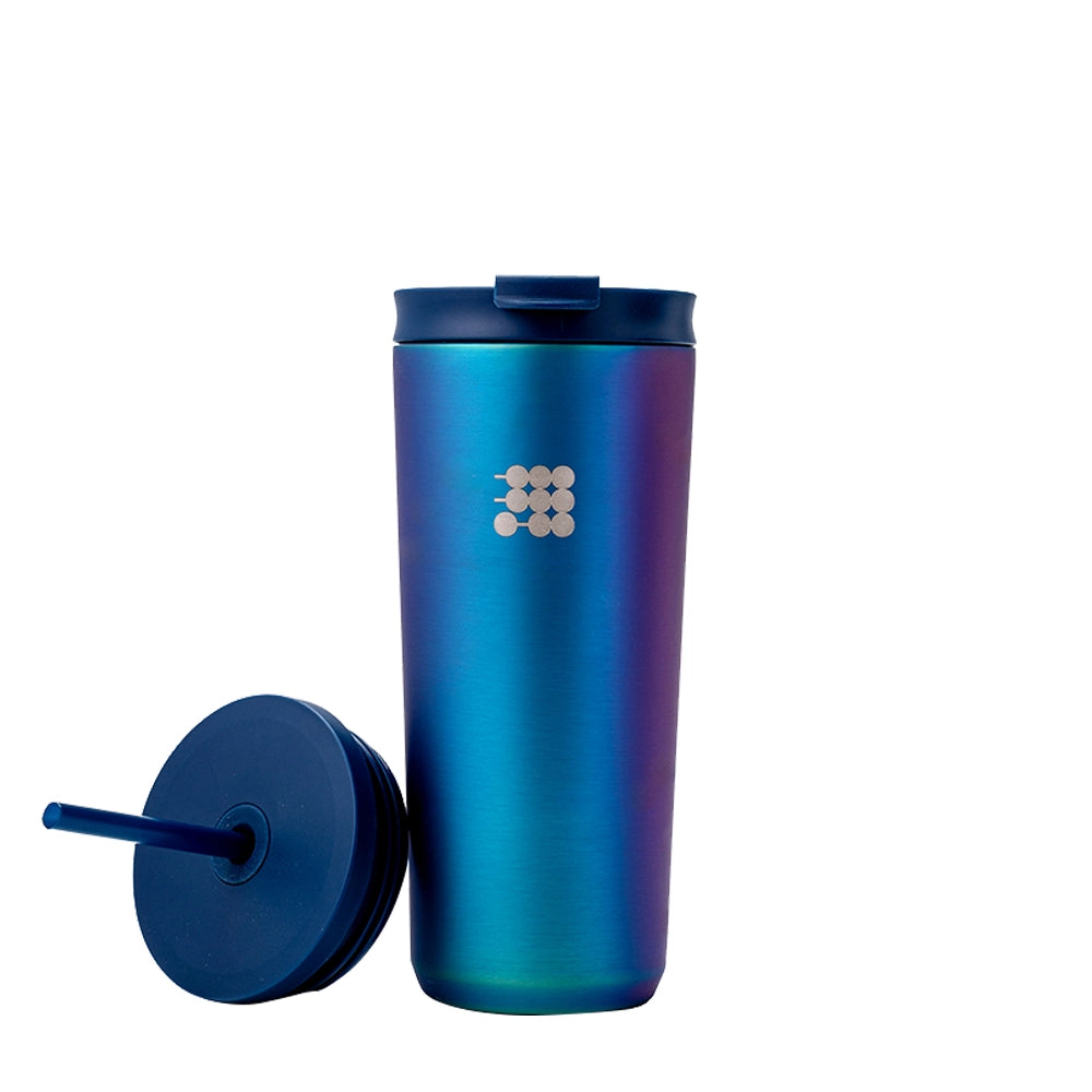 Thermos - Travel Mug - Cubitt