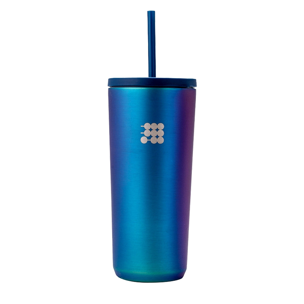 Thermos - Travel Mug - Cubitt