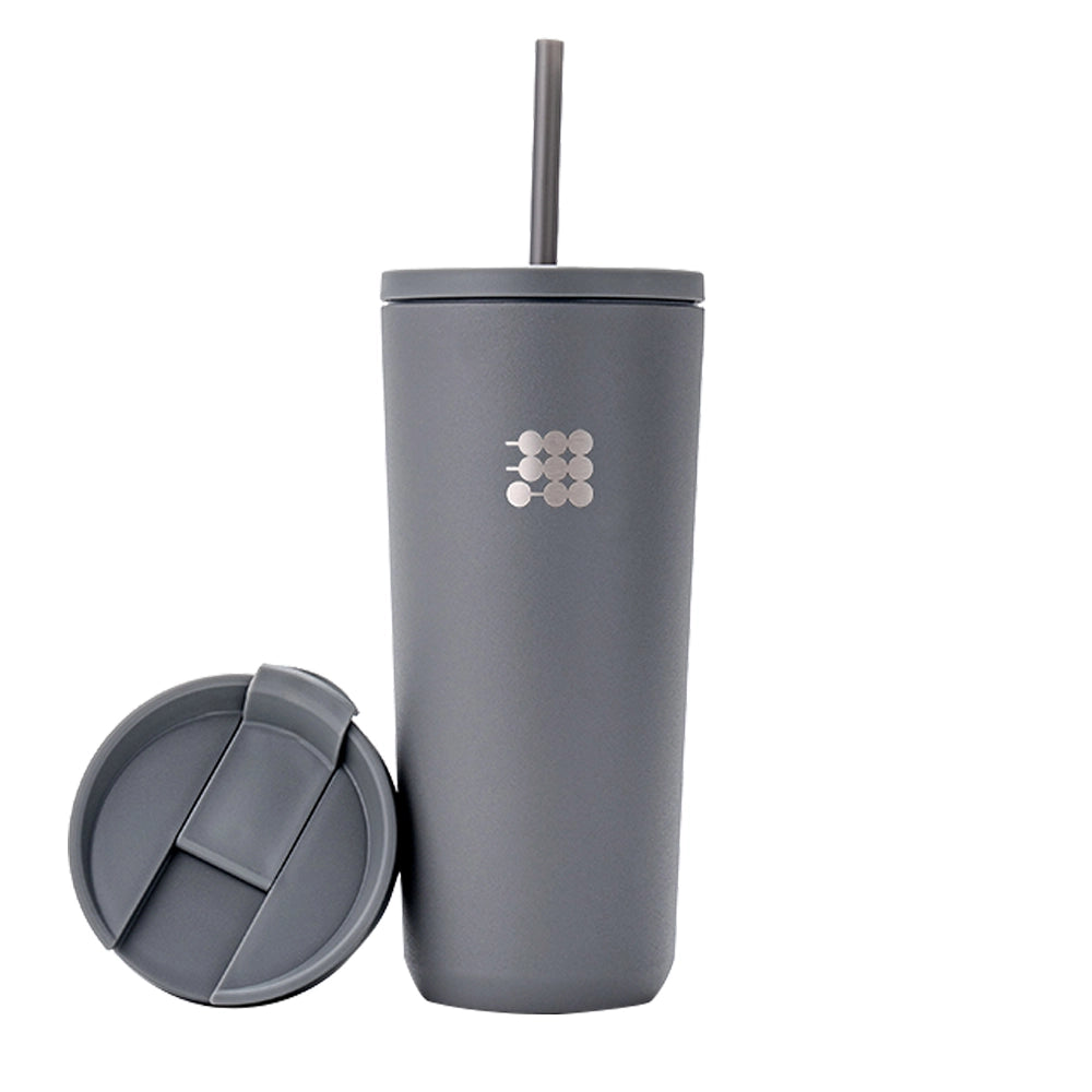 Thermos - Travel Mug - Cubitt