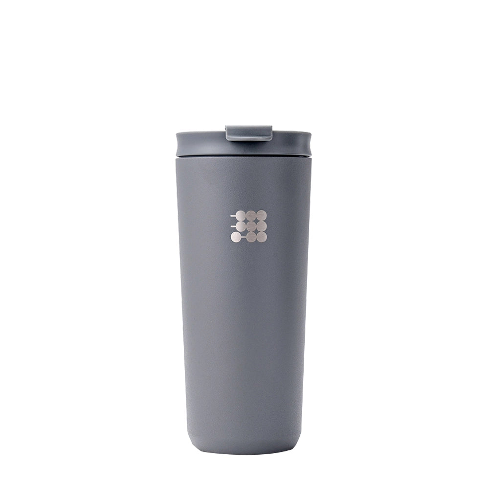 Thermos - Travel Mug - Cubitt