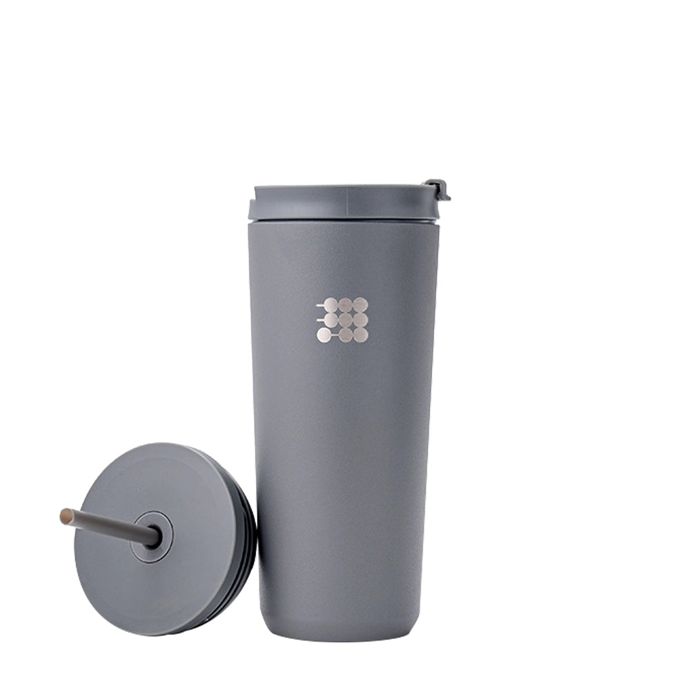 Thermos - Travel Mug - Cubitt