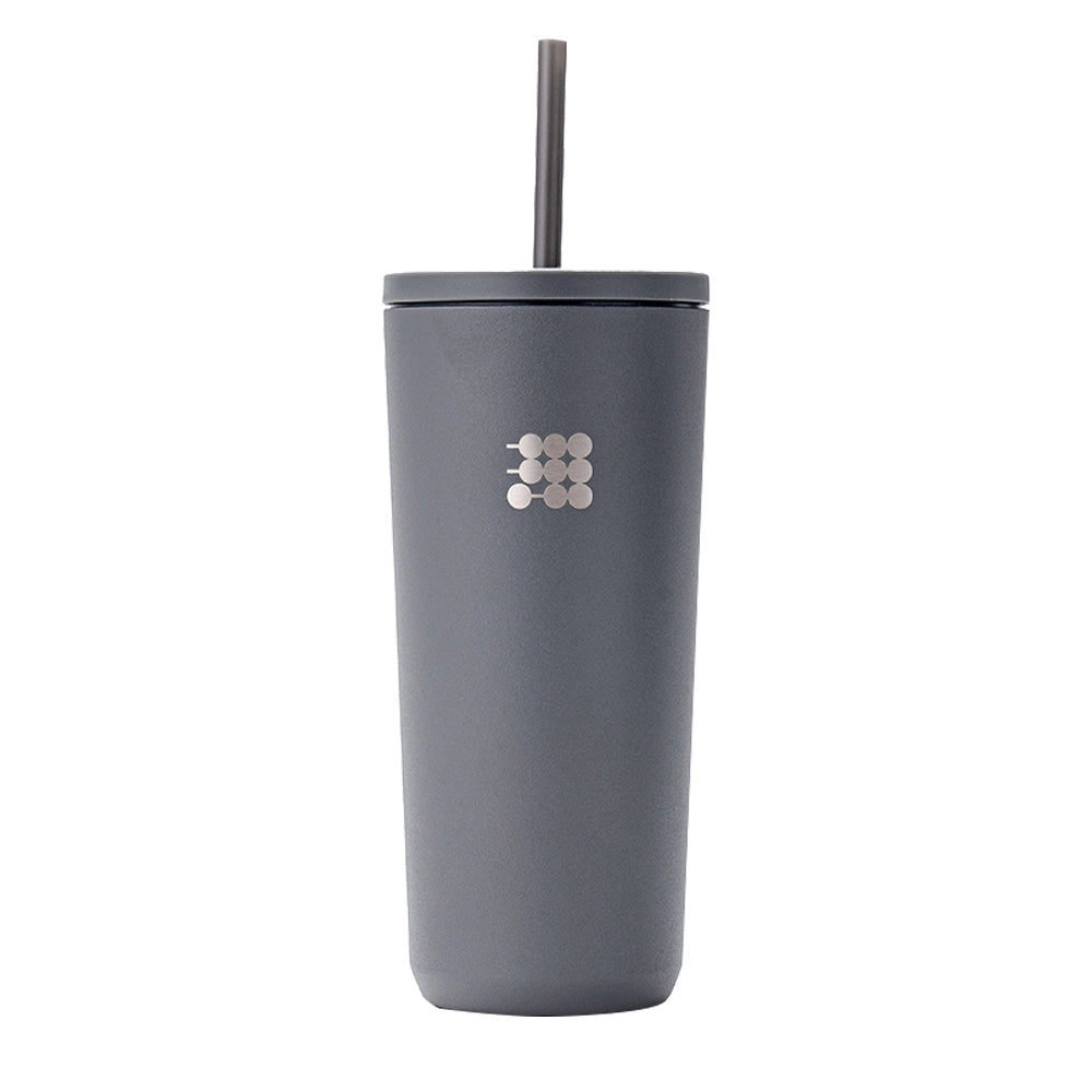 Thermos - Travel Mug - Cubitt