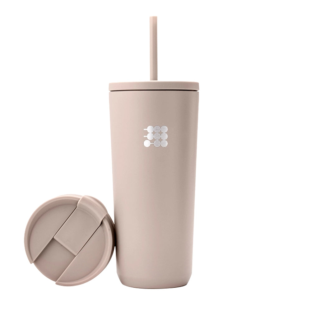 Thermos - Travel Mug - Cubitt