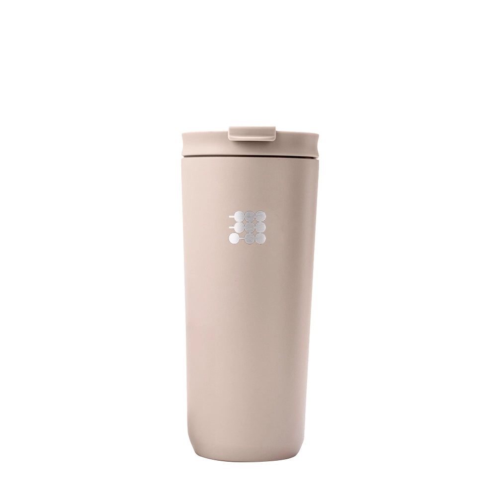 Thermos - Travel Mug - Cubitt