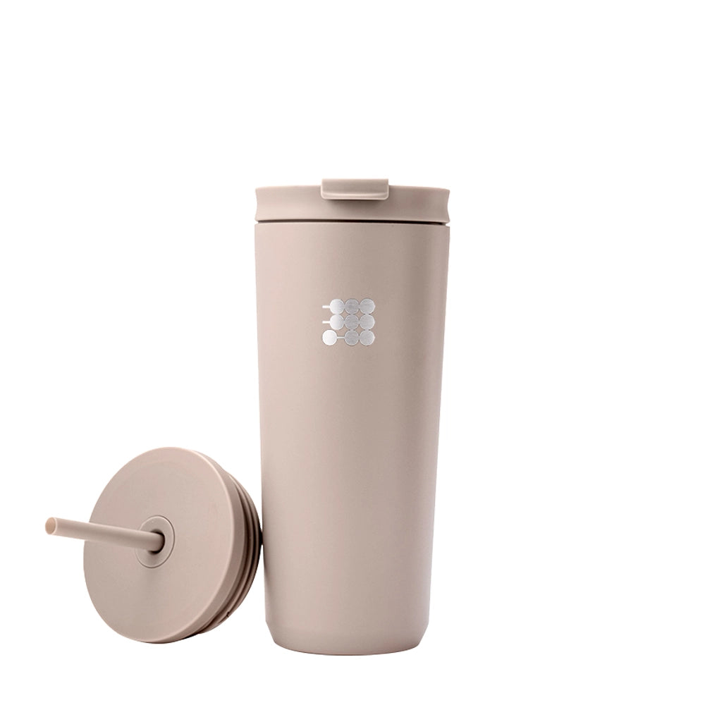 Thermos - Travel Mug - Cubitt