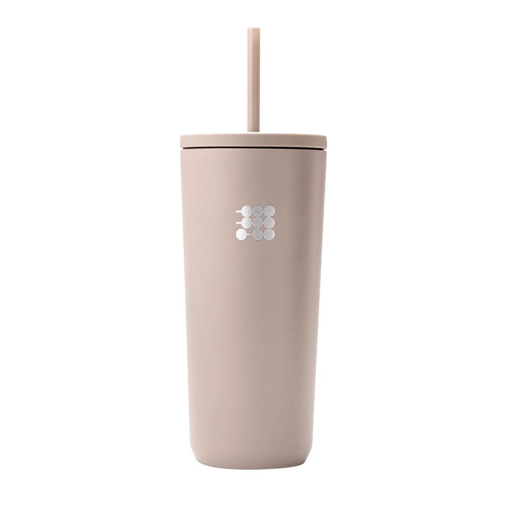 Thermos - Travel Mug - Cubitt