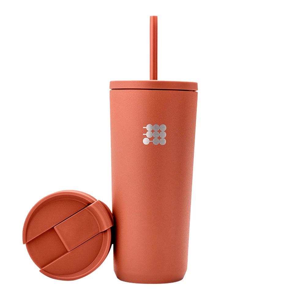 Thermos - Travel Mug - Cubitt