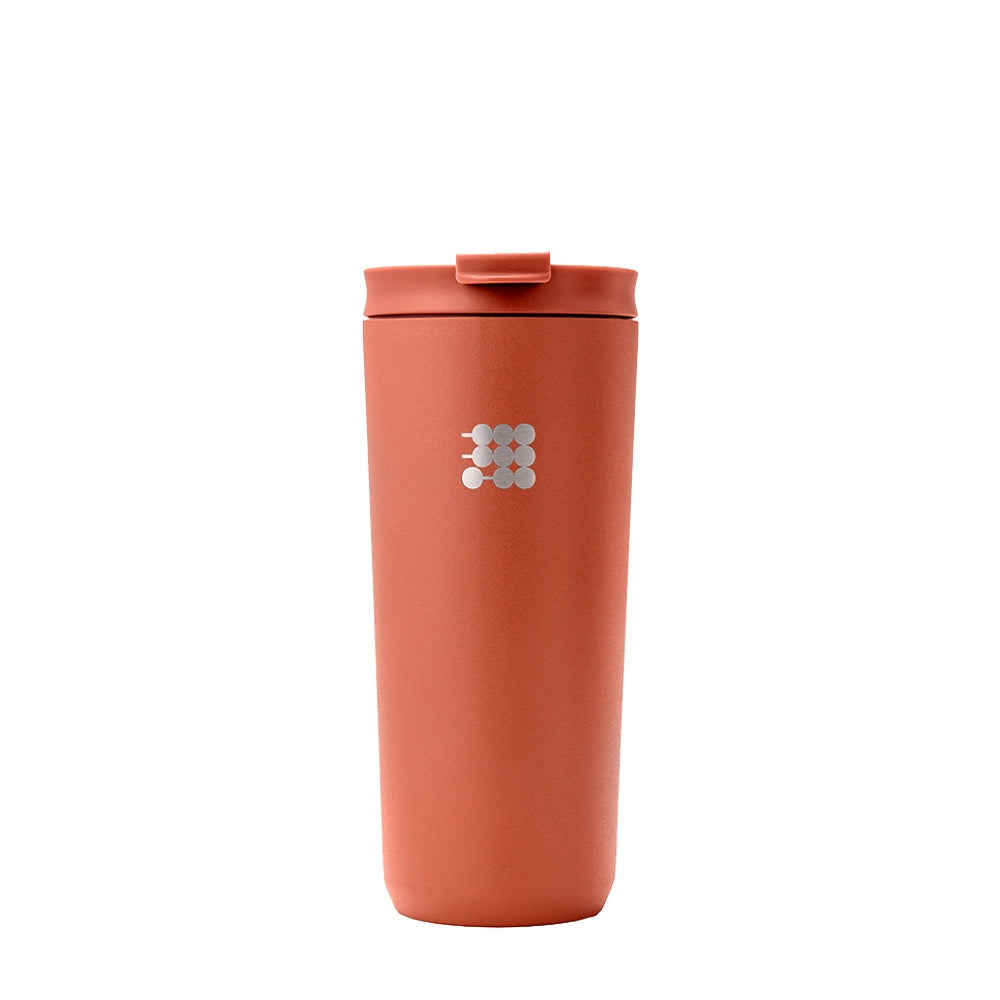 Thermos - Travel Mug - Cubitt