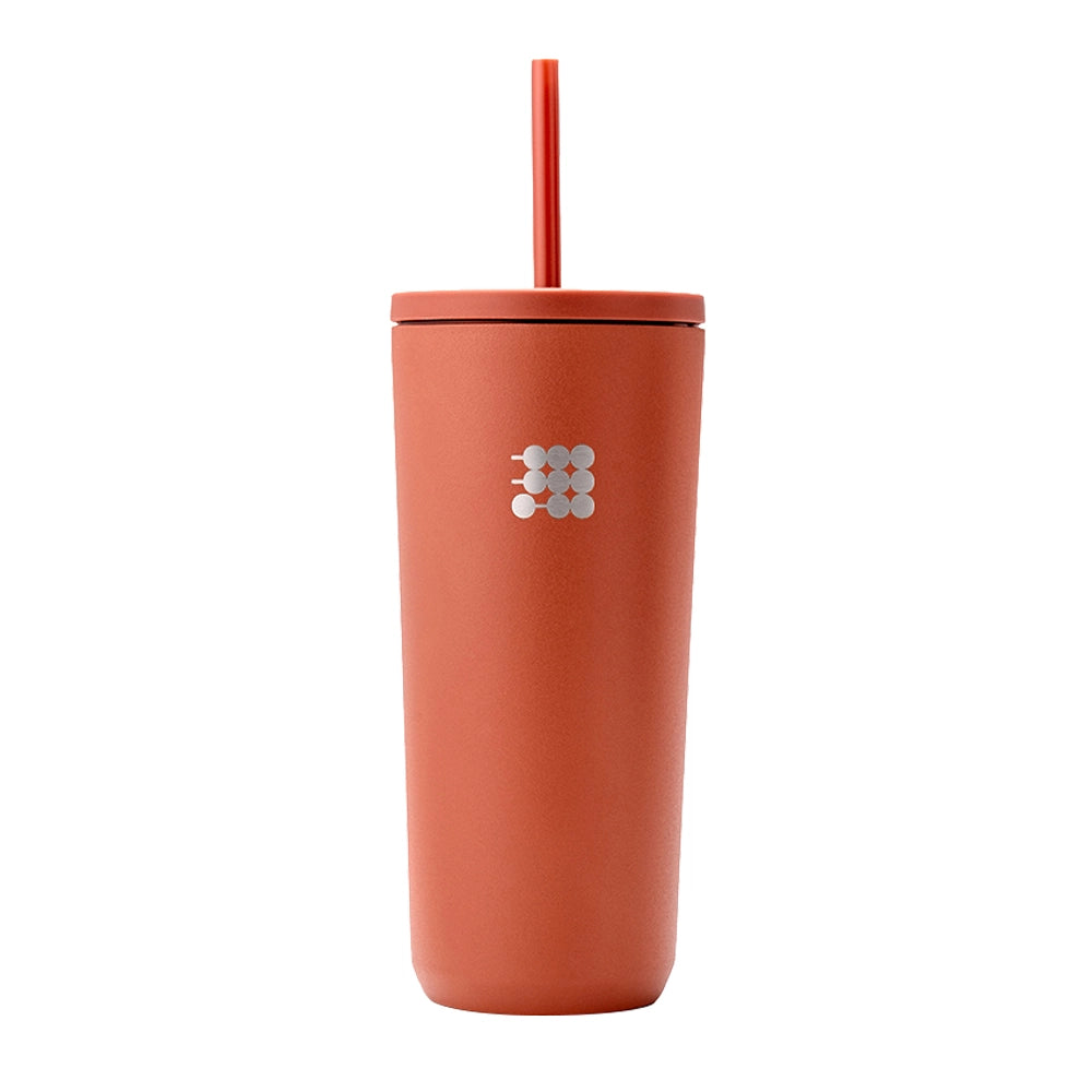 Thermos - Travel Mug - Cubitt