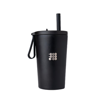 Cubitt Kids Cup #color_obsidian black