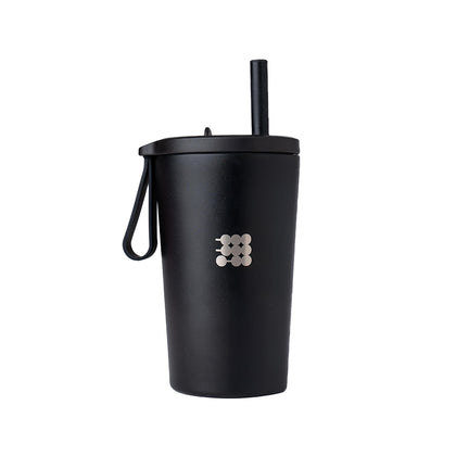 Cubitt Kids Cup #color_obsidian black