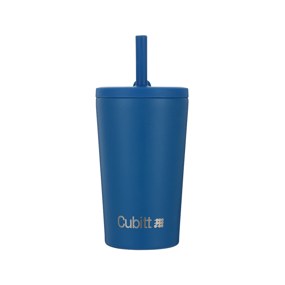 Travel Mug Jr. - Cubitt