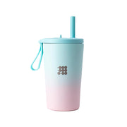 Cubitt Kids Cup #color_cotton candy