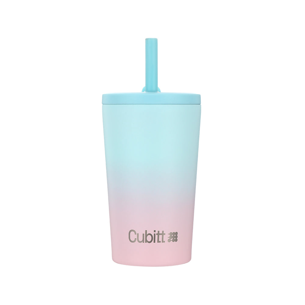 Travel Mug Jr. - Cubitt