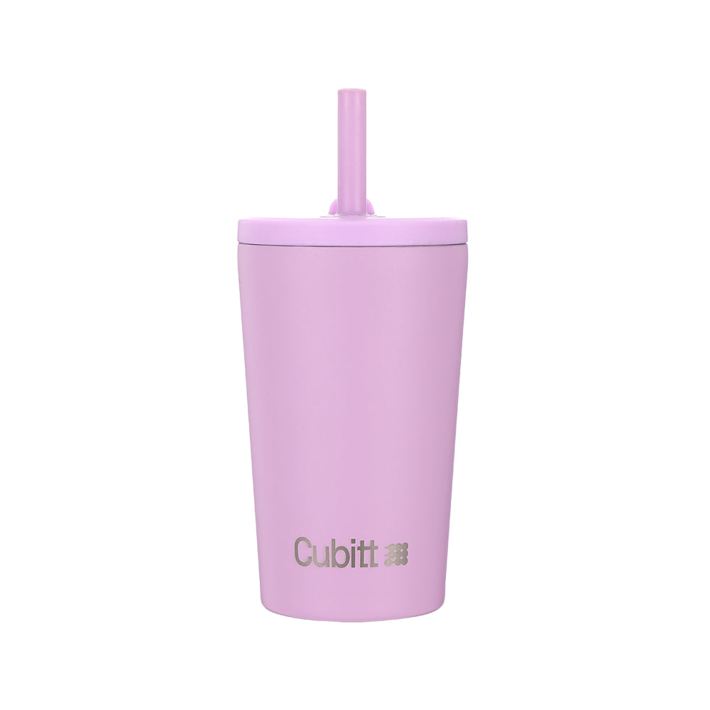 Travel Mug Jr. - Cubitt