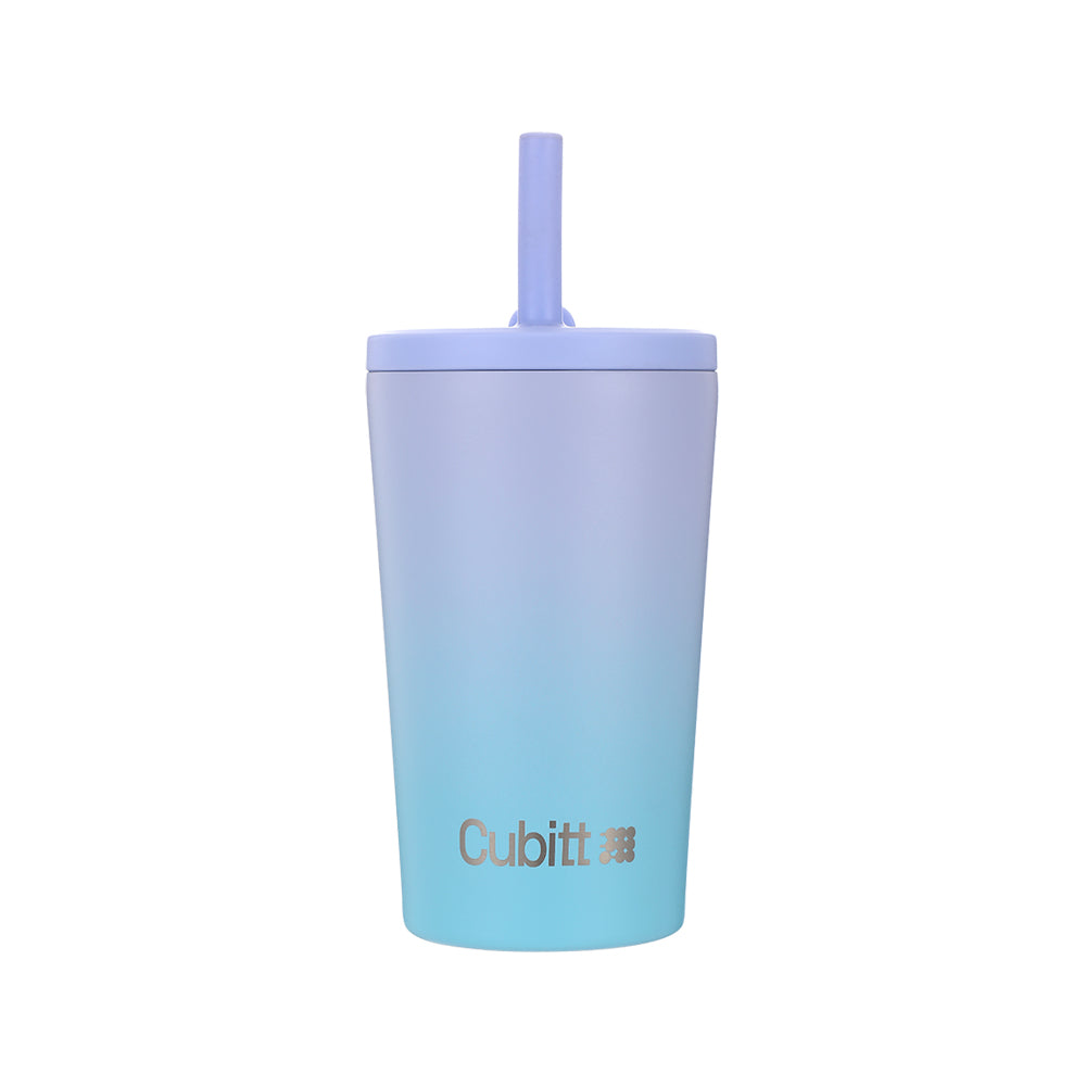 Travel Mug Jr. - Cubitt